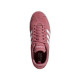 Adidas Vl court 2.0 W